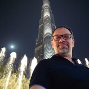 ���������� �������, ���� ������� ������, 45 ���, ������������ ��� ������, ����� � ���������