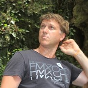  ,   , 49 ,   