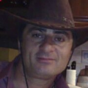 ���������� ����������, ���� ������� �����, 39 ���, ������������ ��� ������, ����� � ���������