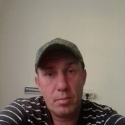  ,   , 45 ,     , c , 