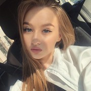  -,   Bh, 30 ,   ,   , c 