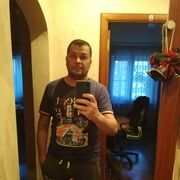  ,   , 48 ,   ,   , c 