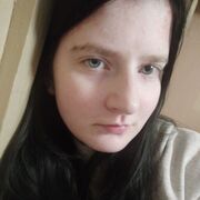   ,  , 22