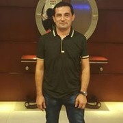  ,  Sergei, 48