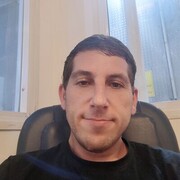  ,   , 41 ,   c 