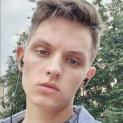  ,   , 23 ,   ,   