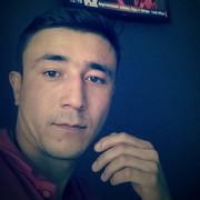  ,  Sanjar, 31
