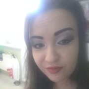  ,   , 38 ,   , 