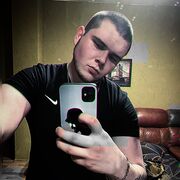   ,   , 26 ,   ,   , c 