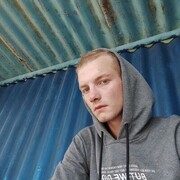 ���������� ������������, ���� ����� Nikita, 23 ����, ������������ ��� ������, ����� � ���������, c�������� ���������, ���������