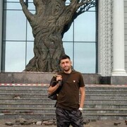  ,   DENIS, 42 ,   c 