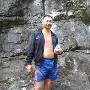  ,   , 51 ,   