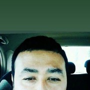 ���������� �������, ���� ������� Shuhrat, 42 ����, ������������ ��� ������, ����� � ���������, c�������� ���������