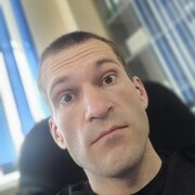 ���������� ������������, ���� ������� ���� ������, 37 ���, ������������ ��� ������, ����� � ���������