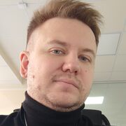 ���������� �����������, ���� ������� ��������, 31 ���, ������������ ��� ������, ����� � ���������, c�������� ���������