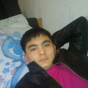  ,   , 35 ,   