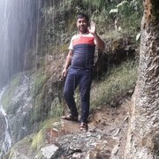 ���������� ������, ���� ������� ������, 40 ���, ������������ ��� ������, ����� � ���������