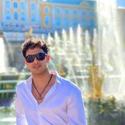 ���������� �����-���������, ���� ������� ������, 30 ���, ������������ ��� ������, ����� � ���������