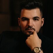 ���������� ������, ���� ������� ������, 31 ���, ������������ ��� ������, ����� � ���������