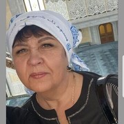  ,   , 61 ,   c 