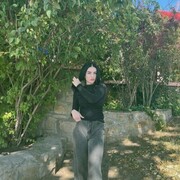 ���������� ���������, ���� ������� ���������, 18 ���, ������������ ��� c�������� ���������