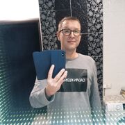  ,   , 39 ,     , c 