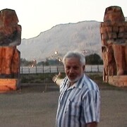 ���������� ������, ���� ������� ���������, 64 ����, ������������ ��� ������, ����� � ���������