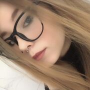  ,  , 19