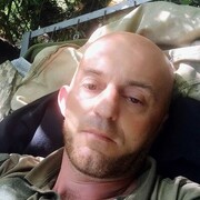  ,   , 49 ,   ,   