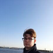 ���������� ��������, ���� ����� �����, 25 ���, ������������ ��� c�������� ���������