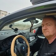 ���������� �����, ���� ������� Serg, 48 ���, ������������ ��� ������, ����� � ���������, c�������� ���������, ���������