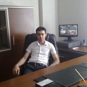 ���������� ����, ���� ������� Hikmet, 39 ���, ������������ ��� ������