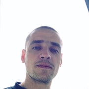 ���������� ������, ���� ������� Voldemar, 35 ���, ������������ ��� ������, ����� � ���������, c�������� ���������