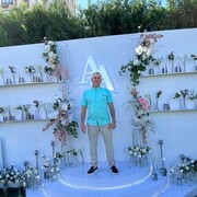 ���������� ������, ���� ������� �������, 37 ���, ������������ ��� ������, ����� � ���������, c�������� ���������, ���������