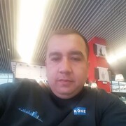 ���������� �����-���������, ���� ������� ����, 45 ���, ������������ ��� ������, ����� � ���������