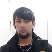  ,  , 31