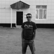  ,   , 47 ,   
