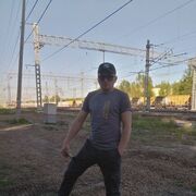 ���������� ���������, ������� �������, 38