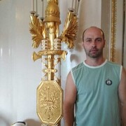  ,   , 46 ,  