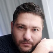 ���������� �������, ���� ������� ������, 43 ����, ������������ ��� ������, ����� � ���������, c�������� ���������, ���������