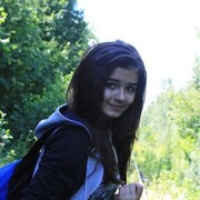 ���������� ������, �����