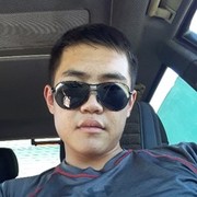 ���������� ������, ���� ������� ��������, 29 ���, ������������ ��� ����� � ���������, c�������� ���������