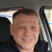  ,  , 45