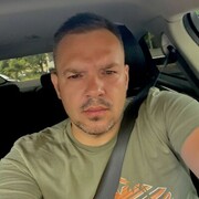 ���������� ������, ���� ������� �������, 43 ����, ������������ ��� ������, ����� � ���������