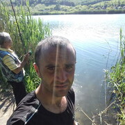 ���������� ��������, ���� ������� �������, 39 ���, ������������ ��� ������, ����� � ���������