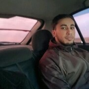 ���������� ����������, ���� ������� �������, 27 ���, ������������ ��� ������, ����� � ���������