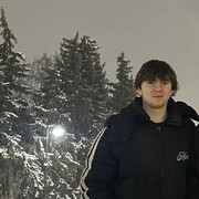 ���������� ��������, ���� ����� �����, 18 ���, ������������ ��� ������, ����� � ���������