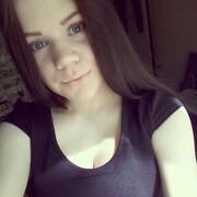  ,  , 23