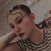 ���������� �����-���������, ���� ������� ��������, 21 ���, ������������ ��� ����� � ���������, c�������� ���������, ���������