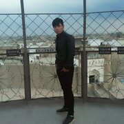  ,   Umid, 25 ,   ,   